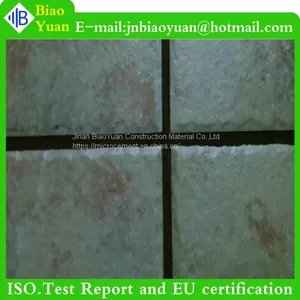 Tile Grout thumbnail-2