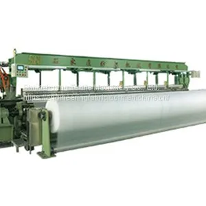 Common Forming Fabric Polyester Fabric Loom thumbnail-1