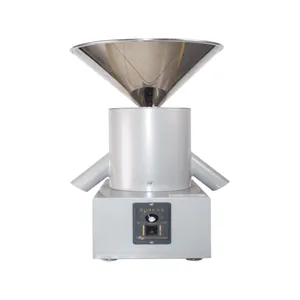 High Quality Electric Centrifugal Divider thumbnail-1