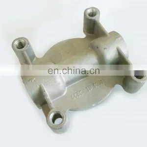 Oil Filter Seat 204136 Cummins Marine Nta855 thumbnail-5