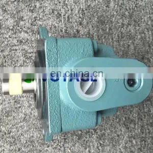 V38A1RX-95 Daikan Hydraulic Pump Hydraulic Piston Pump Goods in Stock thumbnail-1