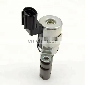Camshaft Timing Oil Control Valve VVT Solenoid 15330-21010 15330-21011 thumbnail-7