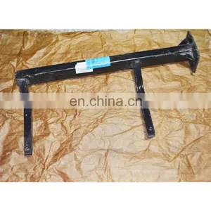 SAIC- IVECO GENLYON Truck 1109-530140 Air Filter Support Assembly thumbnail-1