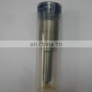 Weifu Nozzle DSLA154P925 thumbnail-1