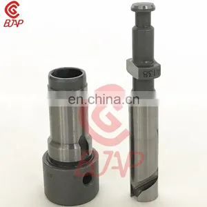 High Quality Plunger Barrel Element 131152-2120 131152-2220 131152-2420 ,A146 A148 A150 Element thumbnail-1
