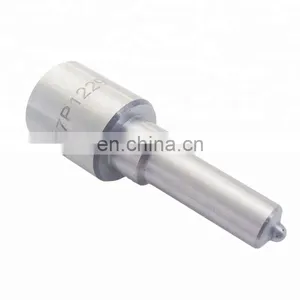 BF6M1013 Nozzle 02112959 211 2959 Spray Injector Nozzle DLLA147P1229 thumbnail-4