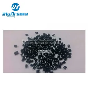 Plastic Granulator Machine thumbnail-4