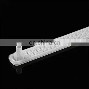 OEM/ODM Service Custom Rubber Silicone Product thumbnail-3