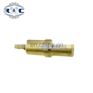 R&C High Quality Car Parts 2508089900 2525137700 For Nissan 200SX 280ZX 720 D21 Coolant Water Temperature Sensor thumbnail-1