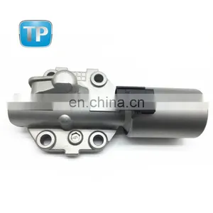 Transmission Shaft Solenoid For Hon-da A-cura 2008-2015 OEM 28250-R90-003 28250R90003 thumbnail-1