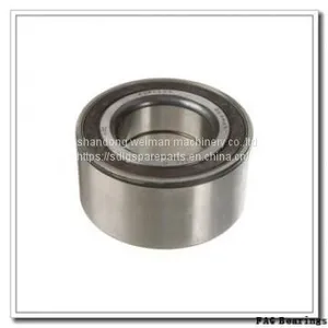 FAG Bearing thumbnail-1