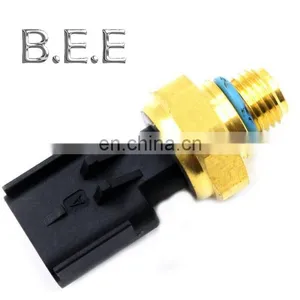 High Quality Oil Pressure Sensor 4921517 4921744 4087991 thumbnail-1