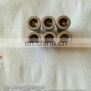 BOSH VALVE CAP 334 thumbnail-5