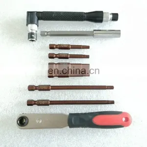 No.071(2) Demolition Tools For Metering Valve thumbnail-1
