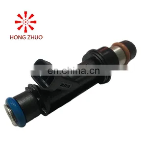 High Quality Injectors Made by 100% Professional Factory OEM 25334150 thumbnail-3