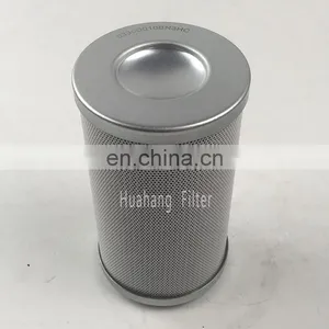 Manufacturer Substitute1320D010BH3HC High Pressure Hydraulic Element Oil Filter for Machine Tool Industry thumbnail-6
