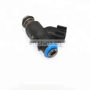 High Quality Best Price Fuel Injector Nozzle 33686018 thumbnail-4