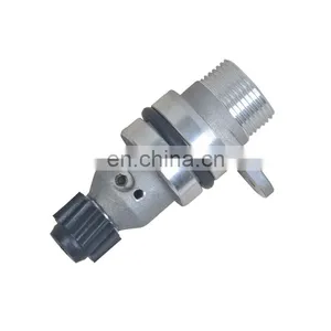 43621-4A011 Auto Spare Engine Parts Wind Driven Gear Drive Sleeve Vehicle Mileage Odometer Wheel Speed Sensors thumbnail-3
