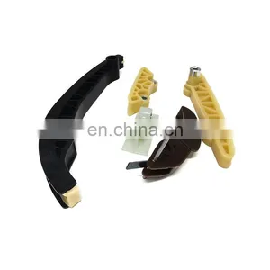 XYREPUESTOS AUTO ENGINE PARTS Repuestos al Por Mayor Timing Chain Kit For Ford Ranger 2.2 6C1Q6268BB BK3Q6K254AB 6C1Q6K261AC thumbnail-4
