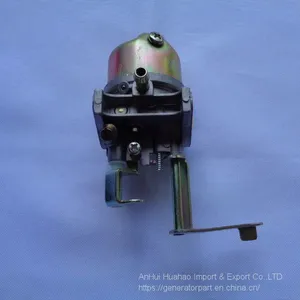 High Quality ET950 ET650 Generator Carburetor Spare Parts thumbnail-5