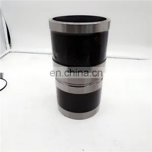 Hot Selling Original 3948095 3944344 3800328 5404408 For HOWO thumbnail-6