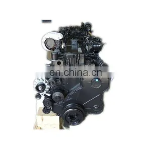 PC300-8 Engine ,P/N. 21795147 thumbnail-1