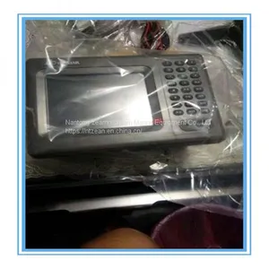 Hr633b Marine GPS Navigation Three in One Product thumbnail-3
