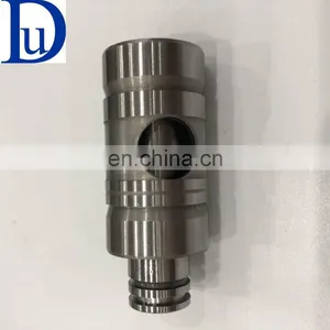 GT3582R GTX3582R GTX3076R TURBO Ceramic Ball Bearing FOR High-performance Racing Engine thumbnail-1
