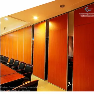 Soundproof-Sliding-Partition-Wall-for-Conference-Hall-and-Multi-Purpose-Hall_副本