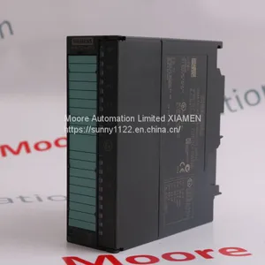 Siemens 6SE6440-2UD37-5FA1, On Sale thumbnail-1