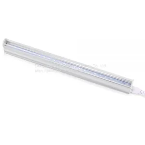 T8 UV Lamp_purple Lamp_ultraviolet Lamp_uvc Lamp thumbnail-3