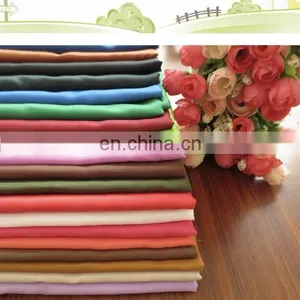 100% Polyester Fabric thumbnail-2