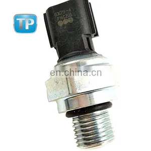 High Quality Auto Parts Oil Pan Fuel Pressure Sensor Switch For Isuzu OEM 93CP9-4 93CP94 31878AA020 thumbnail-1
