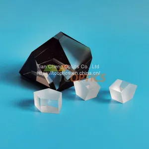 Penta Prisms Manufactured/Supplier thumbnail-1