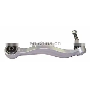 Lower Suspension (Front Right) Control Arm FOR BMW 6 Series E63 OEM 31126755836 31126770122 31126770772 31126770838 31122347986 thumbnail-1