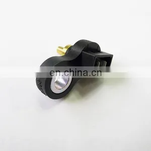 Transmission Oil Temp Sensor for KIA SORENTO 2011 2012 2013 2014 RIO 2012-2013 OEM 46386-3B900 463863B900 thumbnail-1