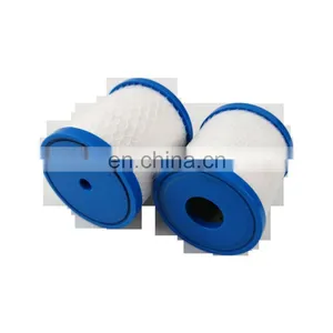 HEPA Filter Activated Carbon Air Filter thumbnail-3