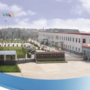 Vitaimed Instrument Co., Ltd company overview - view 1 thumbnail