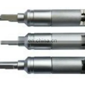 Mechanical Injector Repair MV Maintainer Tools thumbnail-2