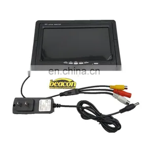Beacon Common Rail Repair Tool Electronic Magnifier Electronic thumbnail-1