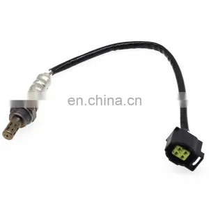 Lambda Oxygen Sensor for CHRYSLER 300 C NEON SEBRING DODGE AVENGER NEON JEEP GRAND CHEROKEE A0005421000 A0065422018 A0085426118 thumbnail-1