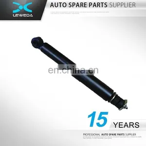 China Suppliers Great Wall Hover Auto Parts of Shock Absorber 2915100-K00-A1 for THE GREAT WALL H3/H5 thumbnail-1
