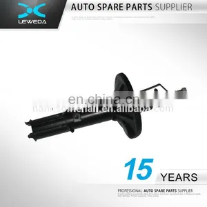 Air Bag Shock Absorber Oem Height Adjustable Shock Absorber334058 for HYUNDAI SONATA 2,0 thumbnail-1