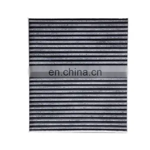 Factory Direct Automobile Air Conditioning Filter Cheap Price 97133-C5000 thumbnail-1
