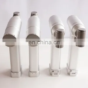 Orthopedics Oscillating Saw for Hand & Foot,medical Electric Bone Saw,high Quality Surgical Reciprocating Saw thumbnail-1