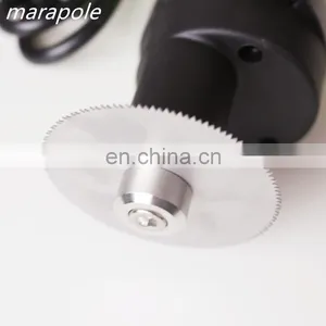 Surgical Orthopedic Plaster Saw,medical Kits,medical Production thumbnail-6