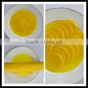 Pickled Takuan thumbnail-1