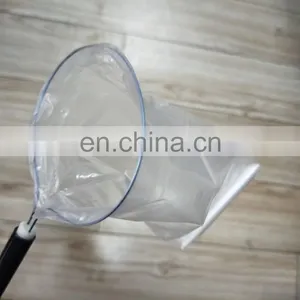Medical Disposable Retrieval Bags Disposable Endo Bag thumbnail-6