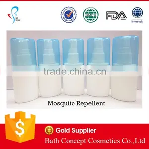 Deet 20% Insect Repellent Spray thumbnail-1