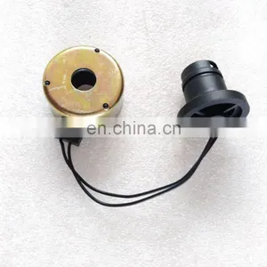 No.134(6) HEUI Pump Solenoid Valve thumbnail-2